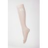 Meias Badminton Harcour - Concha