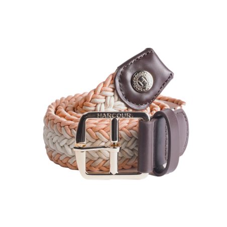 Cinto elástico Banko Harcour