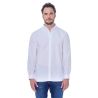 Camisa Shyro Harcour homem - Branco