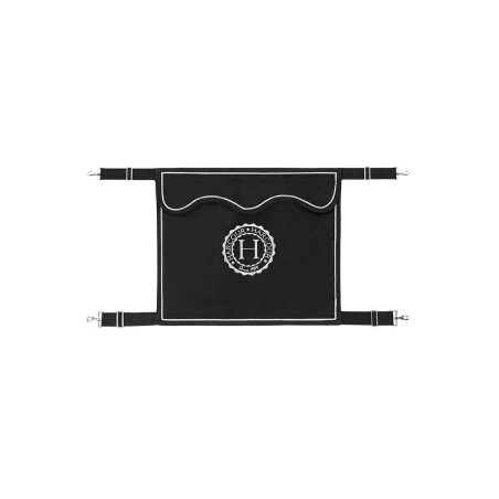 Porta de box Ambassadeur Harcour