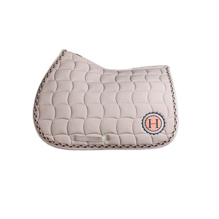 Sela Schella Harcour