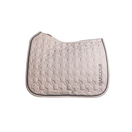 Almofada de sela Sitka Harcour