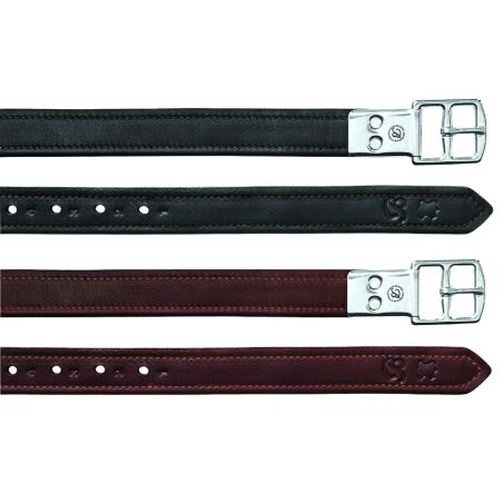 Etrivières Luxo Bates