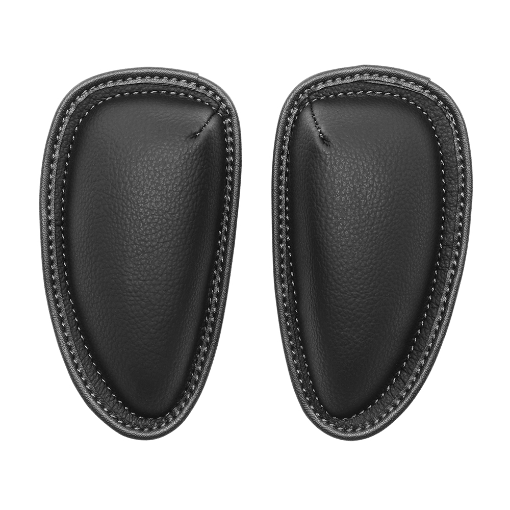 Bananas antes dos Flexiblocs Arena CSO Preto