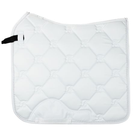 Sela de adestramento Bates