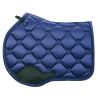 Almofada de sela Jumping Bates - Marinho