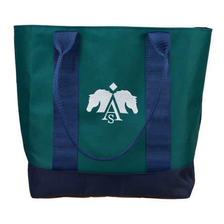 Maxi tote bag Arena