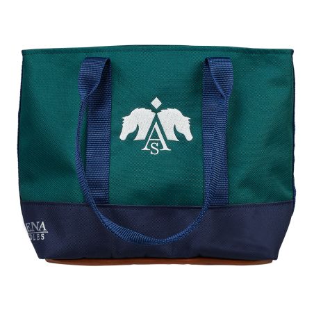 Mini tote bag Arena