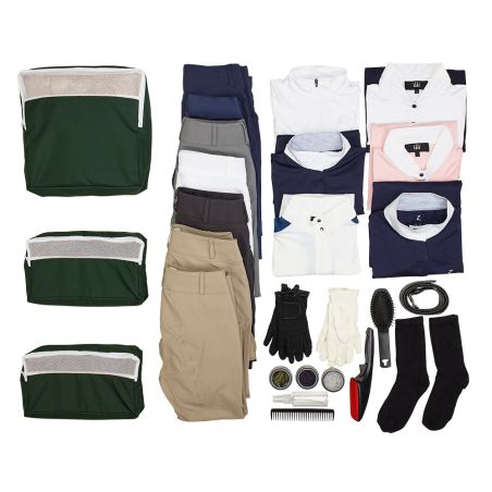 Saco de arrumação Arena