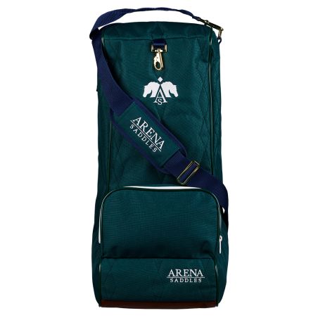 Saco para botas Arena