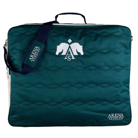 Saco para tapete Arena