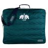 Saco para tapete Arena - Verde