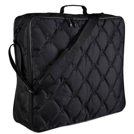 Bolsa para tapete Bates