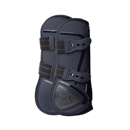 Guêtres B Vertigo Ocala