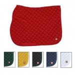 Chabraque Daslö Pespontada