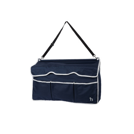 Bolsa de limpeza Horze Neat & Tidy