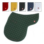 Chabraque Daslö em Forma