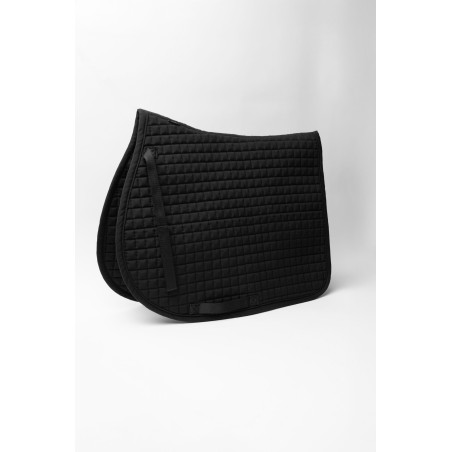 Almofada de sela Horze Exeter mista
