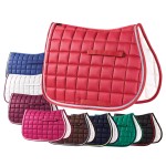 Chabraque Daslö Gold Quadriculado