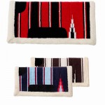 Tapete Navajo Natowa Eco