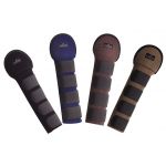 Protetor de cauda Norton Alta Proteção