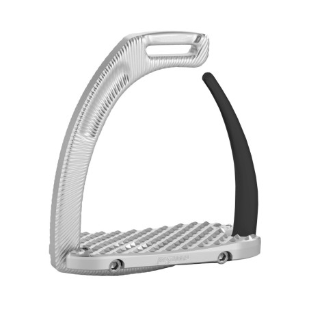 Estribos Air Safety System Jin Stirrup
