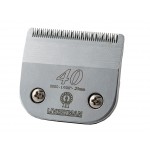 Pentes Máquina de Tosquiar Liveryman Kare-Pro 100 Fina