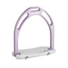 Etriers Anatomic Jin Stirrup fosco - Llilas