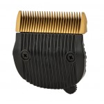 Lâminas para Tosquiadeira Liveryman Classic / Kare-Pro 50