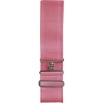 Cinta de cobertura elástica lisa