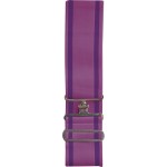 Cinta de cobertura elástica lisa