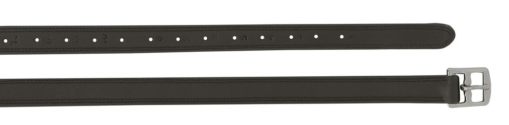 Estribos Norton sintéticos...