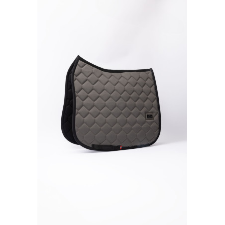 Sela de adestramento Onyx B Vertigo