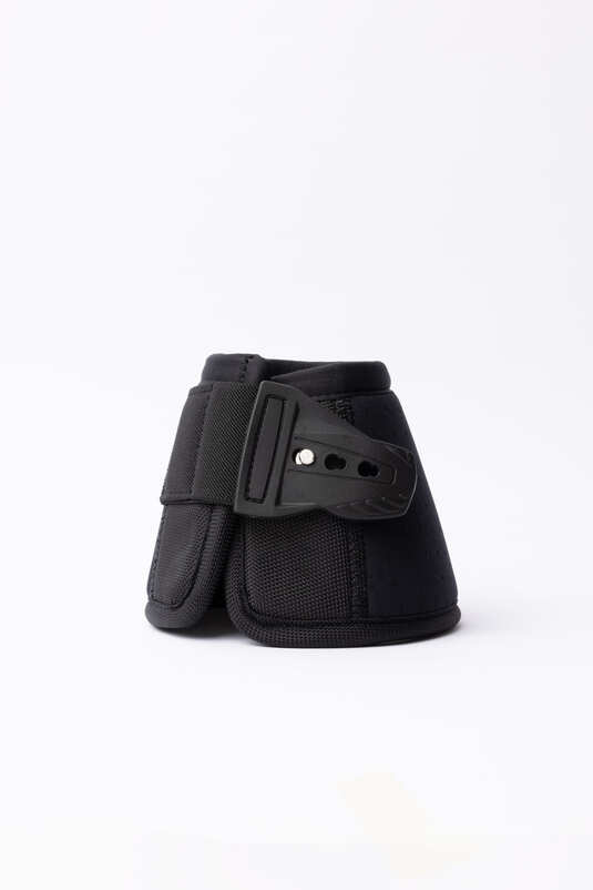 Sinos Horze Malmo Preto Sinos Horze Malmo Preto