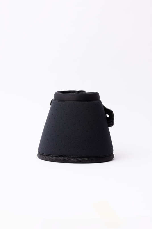 Sinos Horze Malmo Preto Sinos Horze Malmo Preto