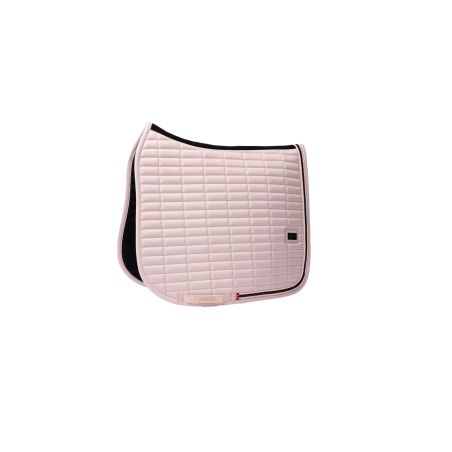 Almofada de sela dressage B Vertigo Daylight