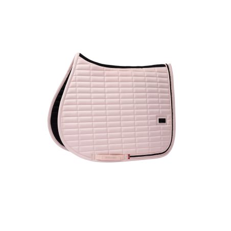 Almofada de sela mista B Vertigo Daylight