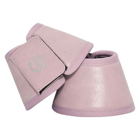 Sinos Imperial Riding Rebel