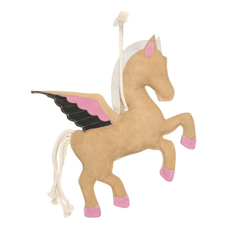 Brinquedo para a caixa Imperial Riding Pegasus