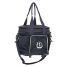 Bolsa de limpeza Imperial Riding Classic Kids - Marinho