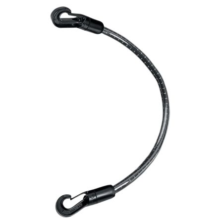 Corda de cauda Bucas Deluxe