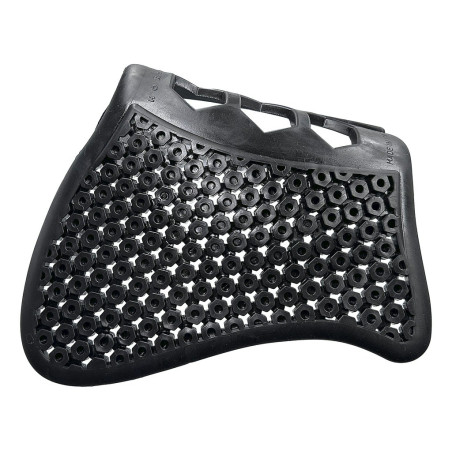 Protetor de garrote em gel Horsena