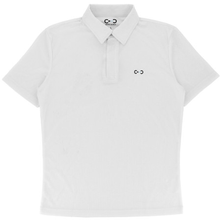 Polo Riding World Romain criança