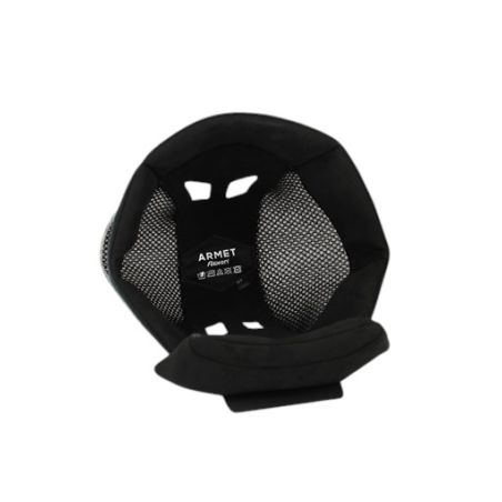 Forro de capacete Armet Flex-on