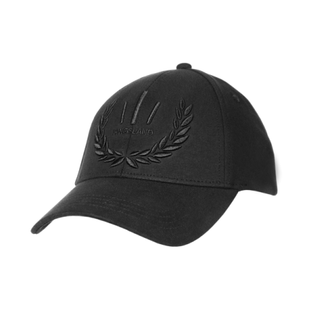 Boné feminino Kingsland KLNatali