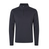 Top de treino Kingsland KLNova masculino - Marinho