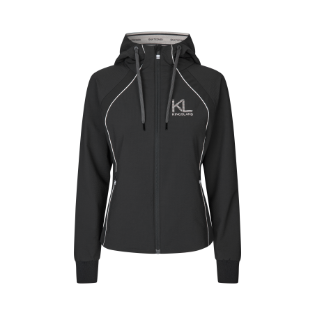 Casaco de equitação Kingsland KLNicole feminino