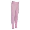 Legging de equitação infantil Imperial Riding Tessy Light - Bailarina