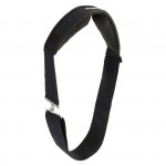 Correia elástica Horze para cobertores