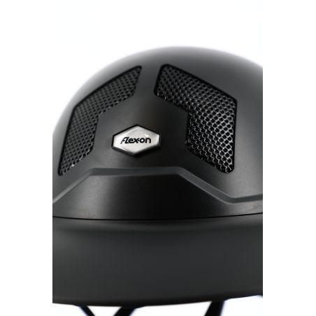 Autocolantes Flex-on Capacete Armet